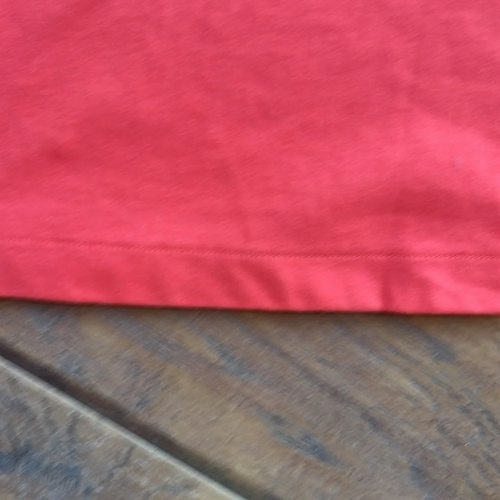 NEW J Crew Dress - Size Small